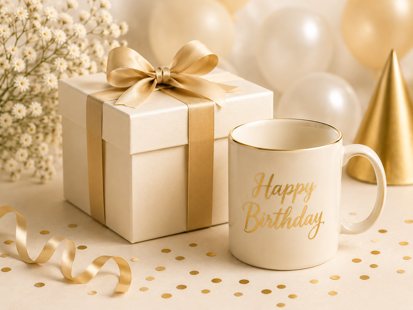 Birthday_SI
