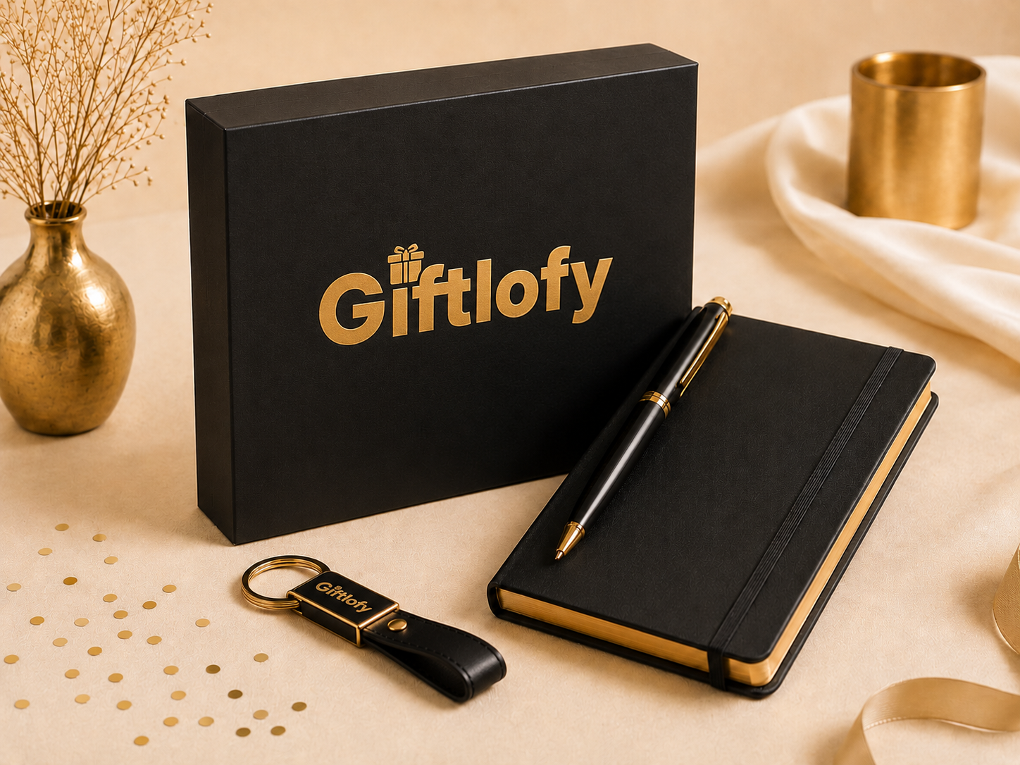 Corporate gifts_SI