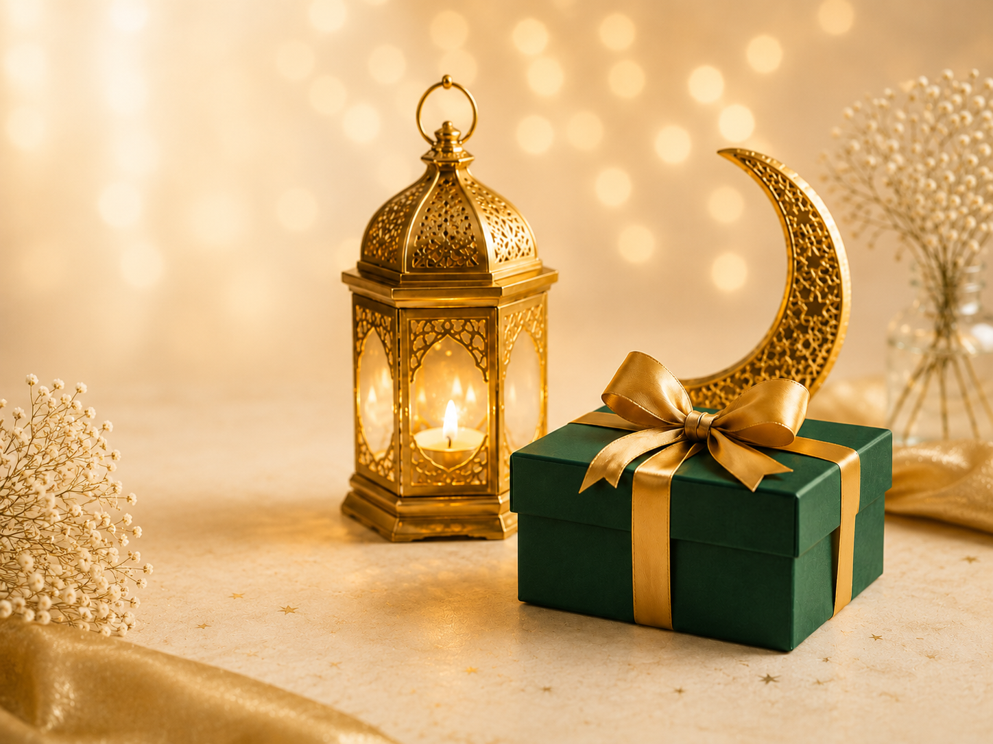 Eid and Festive Gifts_SI