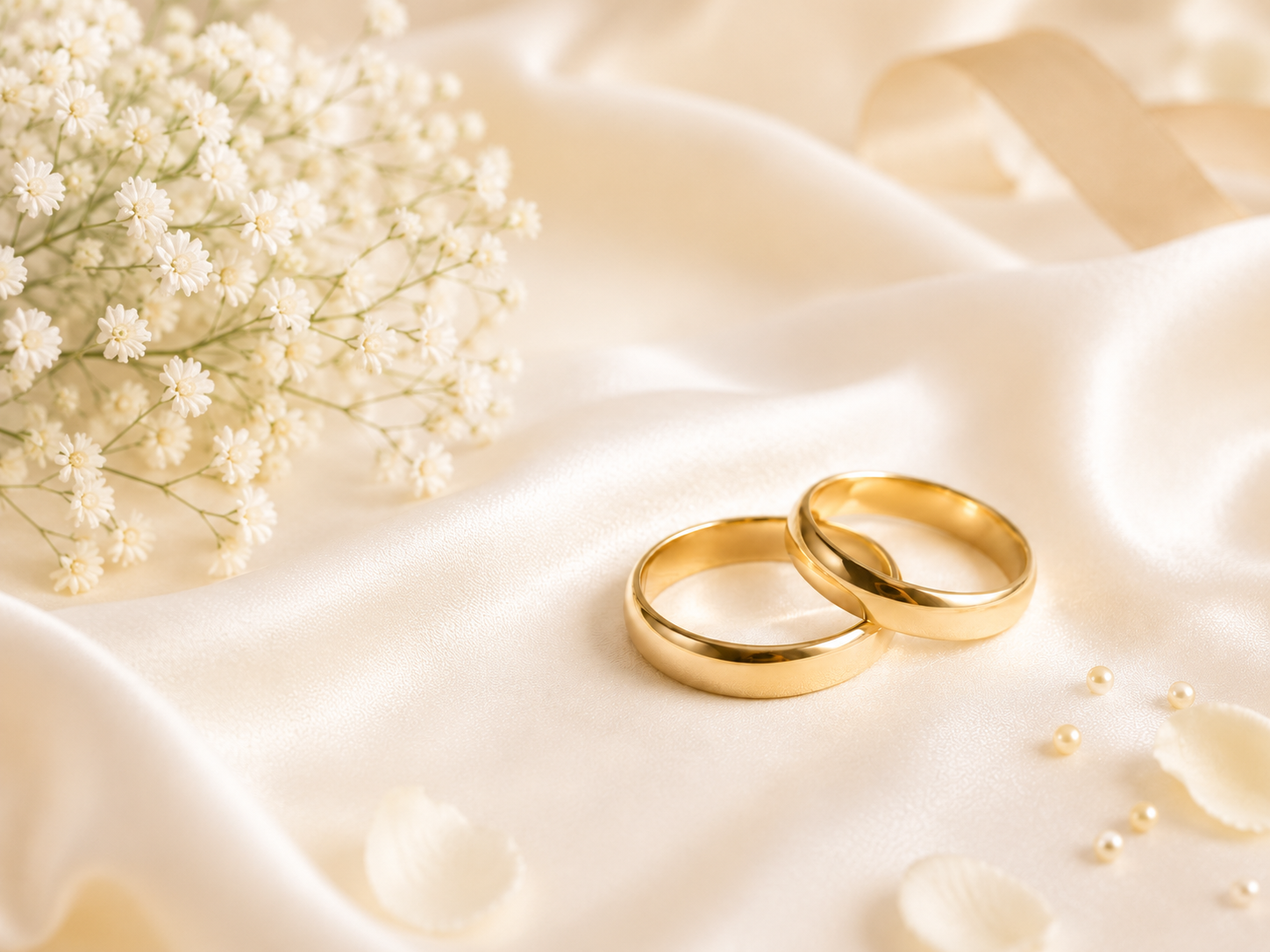 Wedding_SI